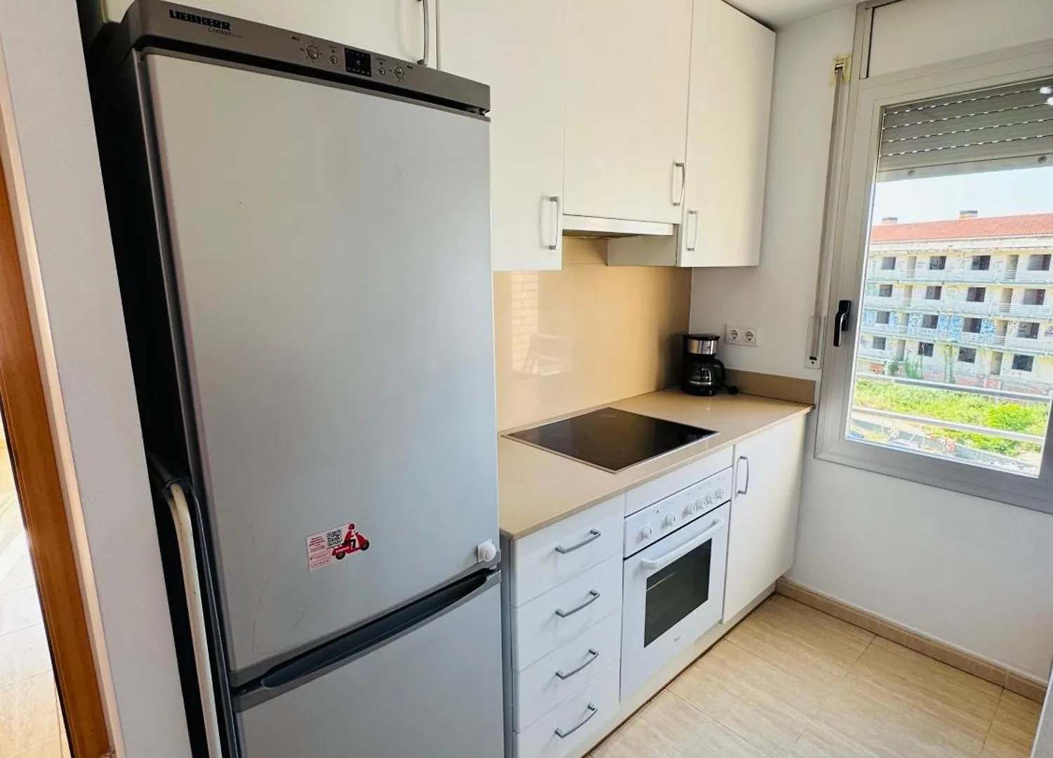 Apartament Magnifico Piso Con Piscina Y Terraza Grande Cerca De La Playa Lloret de Mar