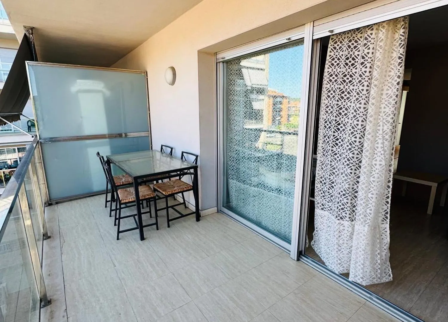 Magnifico Piso Con Piscina Y Terraza Grande Cerca De La Playa Daire Lloret de Mar