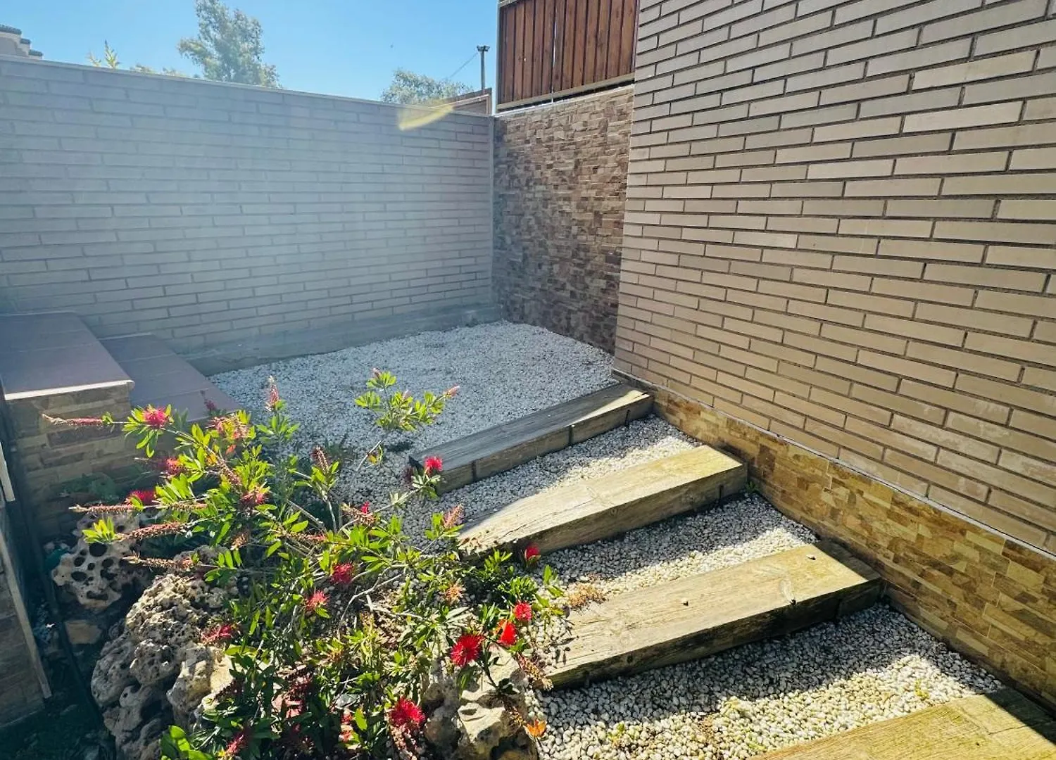 Magnifico Piso Con Piscina Y Terraza Grande Cerca De La Playa Daire Lloret de Mar